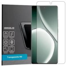 Imagem de Película Hidrogel HD Frontal Compativel Com Realme GT Neo 6 SE - GR Gl