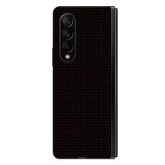Imagem de Capa Adesivo Skin362 Verso Para Galaxy Z Fold3 5G (2021) - KawaSkin