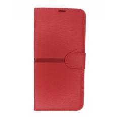 Imagem de Capa Carteira Para Samsung Galaxy A30s / A50 / A50s (Tela de 6.4) Capinha Case Flip