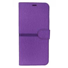 Imagem de Capa Carteira Para Samsung A15 (Tela de 6.5) Capinha Case