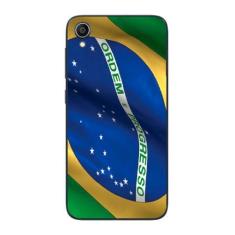 Imagem de Capa Adesivo Skin628 Verso Para Asus Zenfone Live L1 ZA550K - KawaSkin