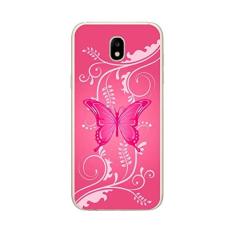 Imagem de Capa Adesivo Skin361 Verso Para Samsung Galaxy J5 Pro