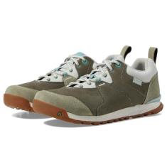 Imagem de Oboz Tênis feminino Emma Low, Galho de oliva, 35