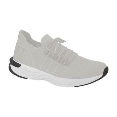 Imagem de Tênis Actvitta Knit Masculino-Masculino