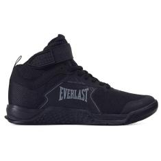 Imagem de Tênis Everlast Edição Monster 3 Unissex -Unissex