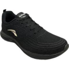 Imagem de Tênis Kolosh Byte Feminino