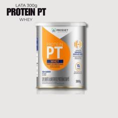 Imagem de Protein Pt Whey Prodiet 300g