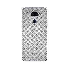 Imagem de Capa Adesivo Skin366 Verso Para Lg K40s