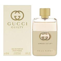 Imagem de Gucci Guilty Pour Femme Eau de Parfum - Perfume Feminino 50ml