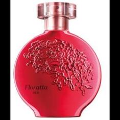 Imagem de Colônia/Perfume Floratta Red 75ml - O Boticario