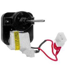 Imagem de Motor Ventilador 200V Brastemp W10553787