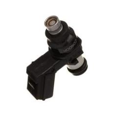 Imagem de Bico Injecao Eletronica Condor Pop 110 I