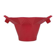 Imagem de PIPOQUEIRA SILICONE