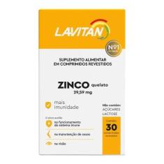 Imagem de LAVITAN ACEVITON