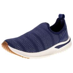 Imagem de Tênis Masculino Slip On Zeuz 71Kx