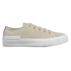 Imagem de Tênis Coca Cola Sunset Feminino Areia-Feminino