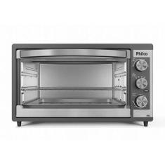 Imagem de Forno Elétrico 50L PFE52P Philco