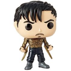 Imagem de Funko Mortal Kombat Cole 53850