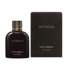 Imagem de Perfume Masculino D G Intenso Eau De Parfum 125 Ml - Outro
