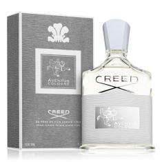 Imagem de Perfume Creed Aventus Cologne - Eau de Parfum - Masculino - 100 ml