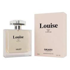 Imagem de Perfume Louise 100ml Edp Galaxy Plus - Galaxy Plus Concept