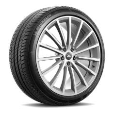 Imagem de Pneu 275/40 R19 101Y Primacy 3 ZP * S1 Grnx Run Flat Micheli