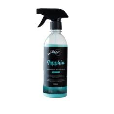 Imagem de Sapphire 500ml selante sintético jaça - JAÇA PRODUTOS AUTOMOTIVOS