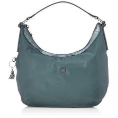 Imagem de KIPLING(キプリング) Nylon, Naturl Slate Bl