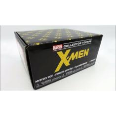 Imagem de Funko Pop Marvel Collector Corps X-Men Mystery Box