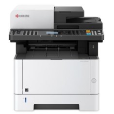 Imagem de Impressora Multifuncional Kyocera Ecosys M2040DN Laser Preto e Branco