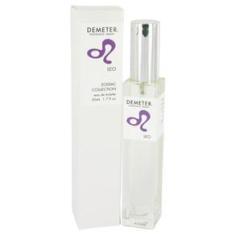 Imagem de Perfume Feminino Leo Demeter Eau Toilette