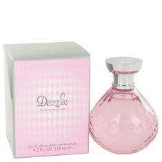 Imagem de Perfume Feminino Dazzle Paris Hilton 125 ML Eau De Parfum