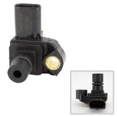 Imagem de Sensor Map Onix Prisma 1.0 E 1.4 2013 A 2015 - Gauss