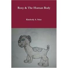 Imagem de Roxy & The Human Body