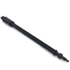 Imagem de Lança Tubeira Ponteira Bico Leque para Lavajato Lavor Best 2000 Compressor