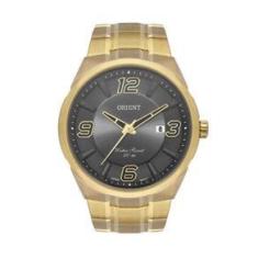 Imagem de Relógio Masculino Orient MGSS1203 G2KX