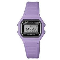 Imagem de Relógio Q&q By Japan Feminino M173j015y