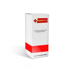 Imagem de Flancox 500mg - 14 Comprimidos