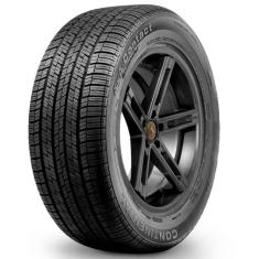 Imagem de Pneu Continental Aro 18 265/60r18 110h 4x4 Contact