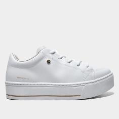 Imagem de Tênis Ramarim Casual Feminino-Feminino