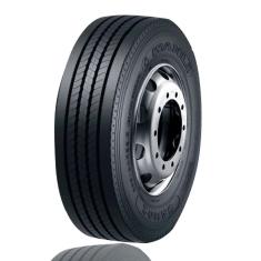 Imagem de Pneu Wanli Aro 17.5 SAU02 235/75R17.5 135/133J LISO - 18 LONAS