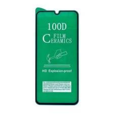 Imagem de Kit A20S - Capa Anti Impacto  + Película De Cerâmica 9D Samsung Galaxy