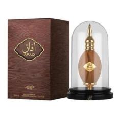 Imagem de Perfume Afaq Lattafa Pride Fem Eau De Parfum 100ml Original