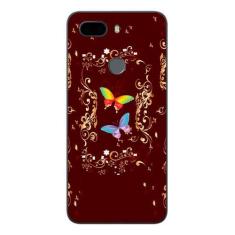 Imagem de Capa Adesivo Skin375 Verso Para Philco Hit Max Pcs02 - Kawaskin