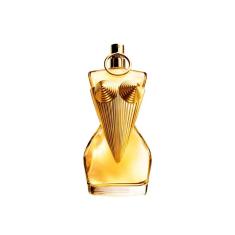 Imagem de Divine Jean Paul Gaultier Eau de Parfum Perfume Feminino 100ml