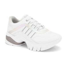 Imagem de Tênis Ramarim Chunky Sneaker 23-80203-Feminino