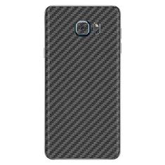Imagem de Adesivo Skin Premium - Fibra de Carbono Samsung Galaxy Note 5 ()