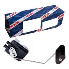 Imagem de Boia Combustível Sensor Nível Fox 1.0 1.6 2004 A 2008 Bosch