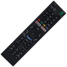 Imagem de Controle TV Sony maxx 9010 modelo RMT-TX300B