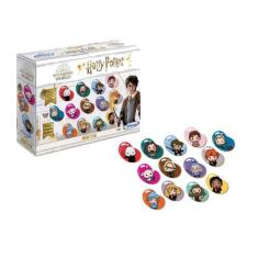 Imagem de Jogo De Memória Harry Potter 24 Peças Xalingo - 53721